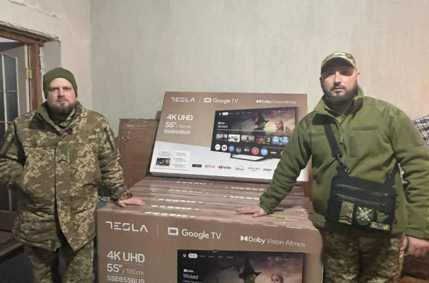 646388048_34281805471463762_8707040833014649151_n