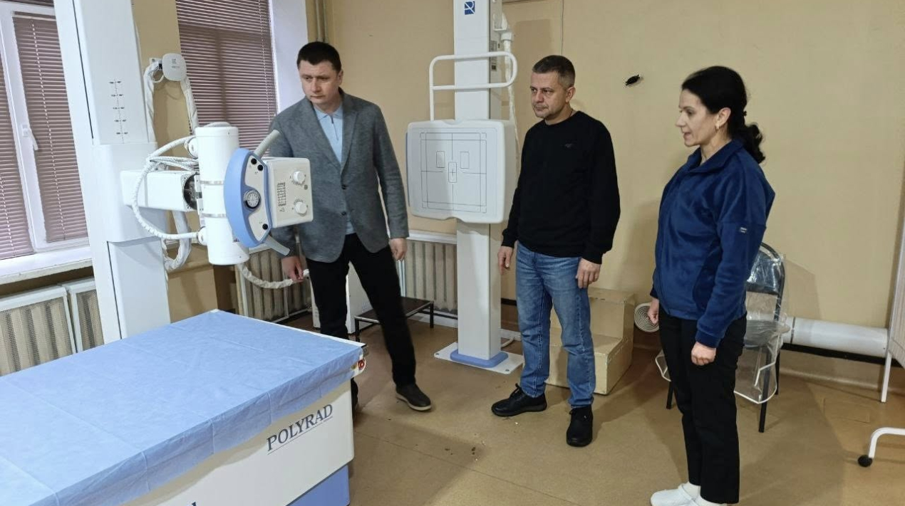 646560983_122171374802864521_5591190700637306987_n