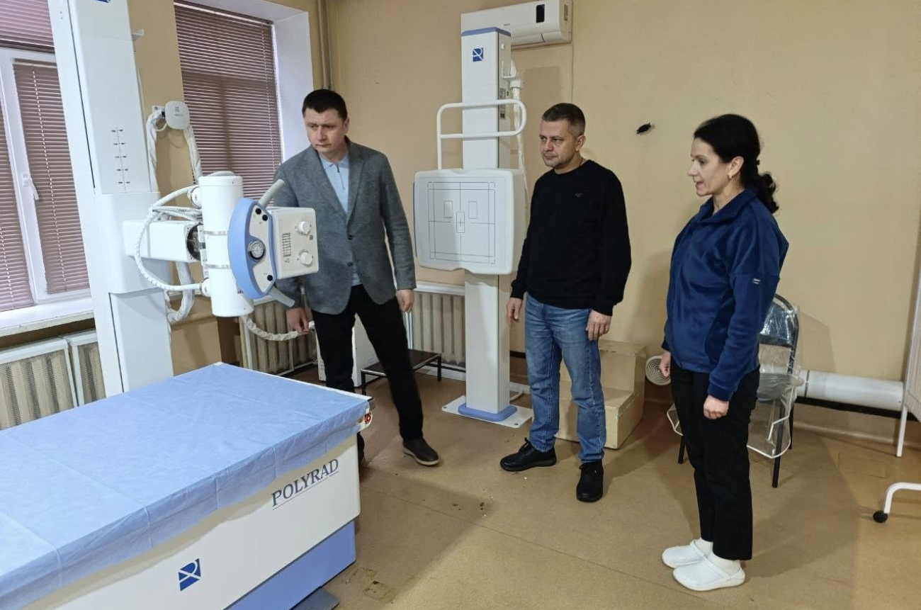 646560983_122171374802864521_5591190700637306987_n