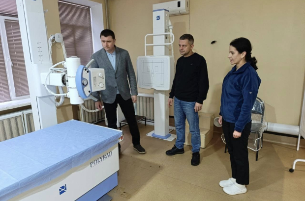 646560983_122171374802864521_5591190700637306987_n