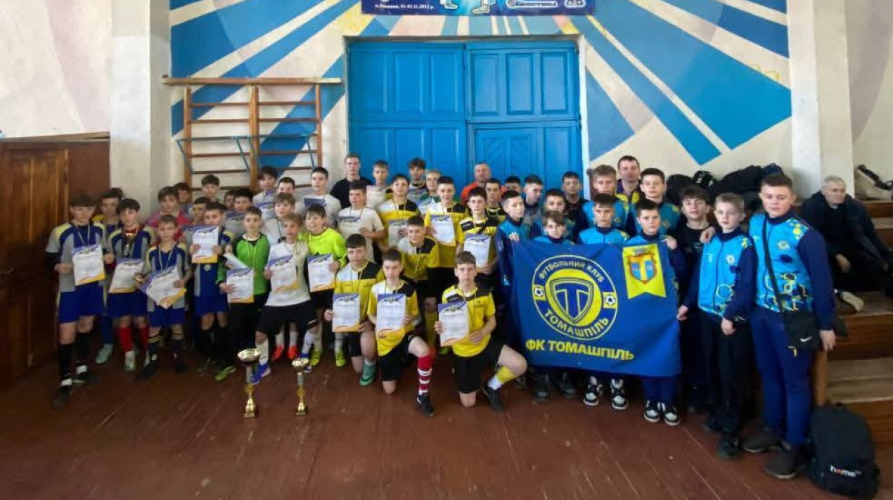 649343507_122172425552864521_558173339813963606_n