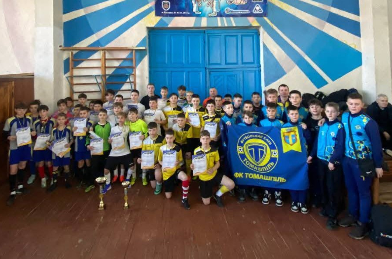 649343507_122172425552864521_558173339813963606_n