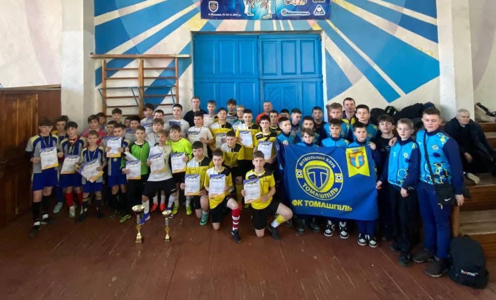 649343507_122172425552864521_558173339813963606_n