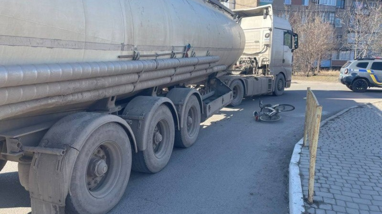 650111675_973975274961105_3945964559946039416_n