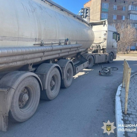 650111675_973975274961105_3945964559946039416_n