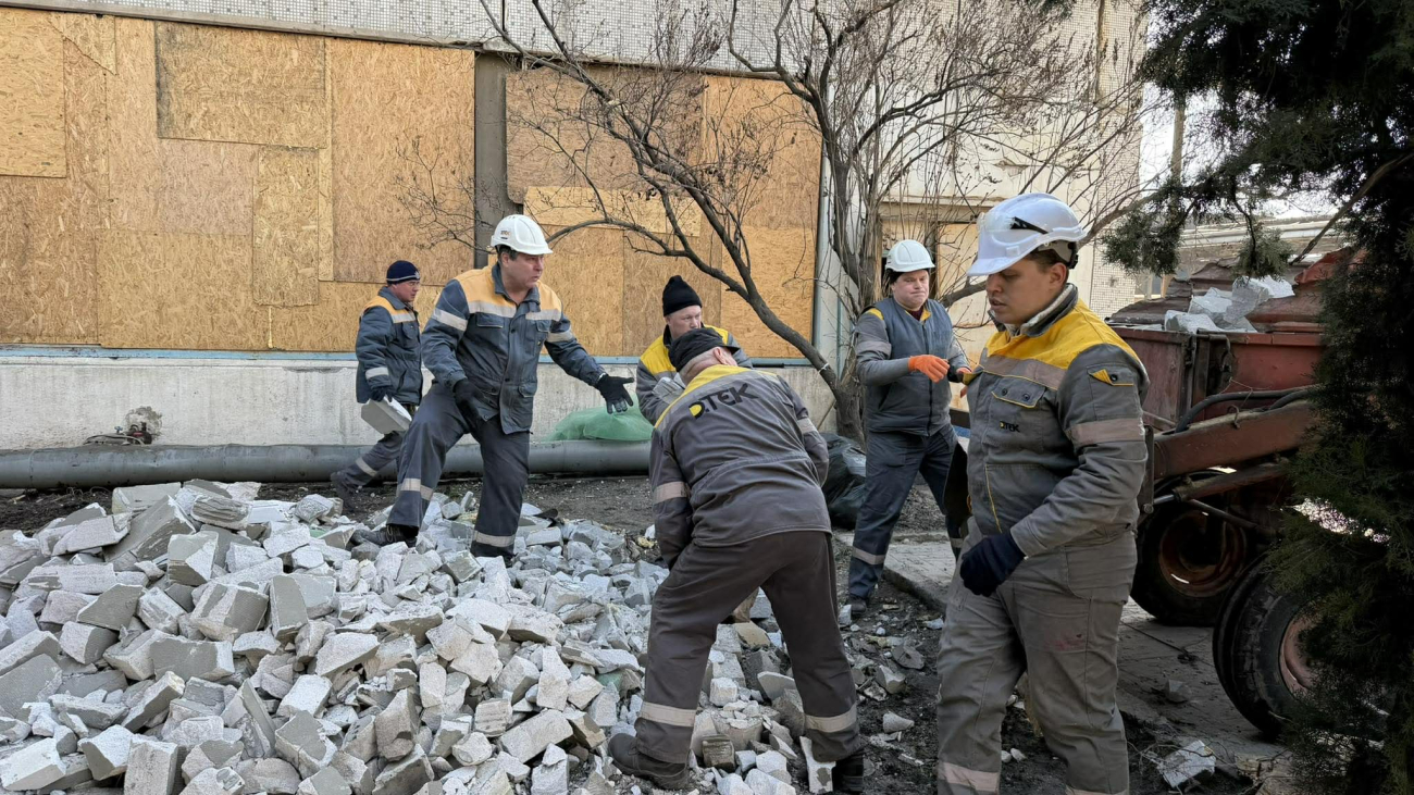 652457124_1403908928413662_8751912494736712210_n