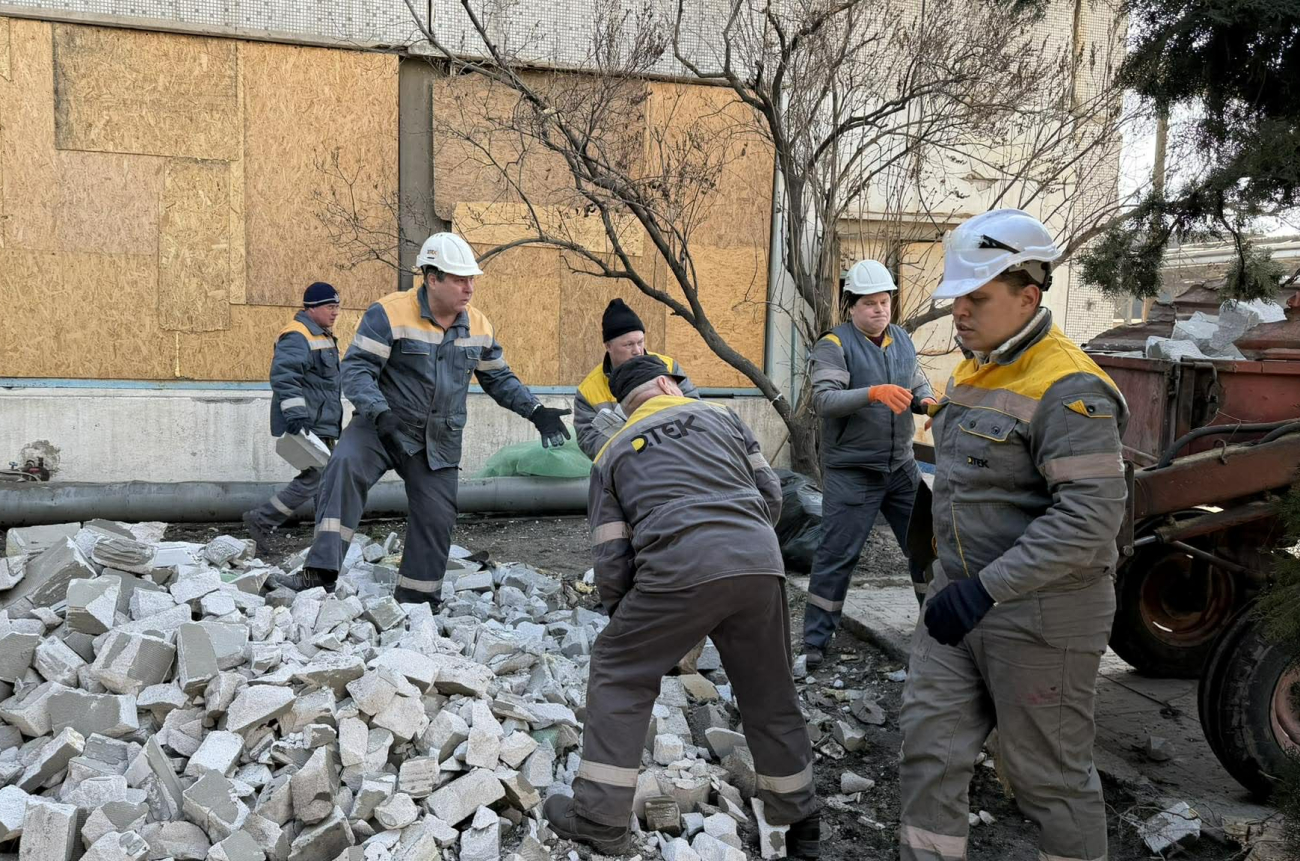 652457124_1403908928413662_8751912494736712210_n