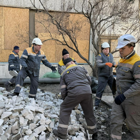 652457124_1403908928413662_8751912494736712210_n