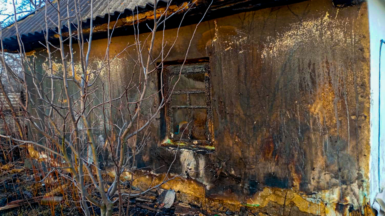 654485720_1415084580631094_7838225568777521501_n