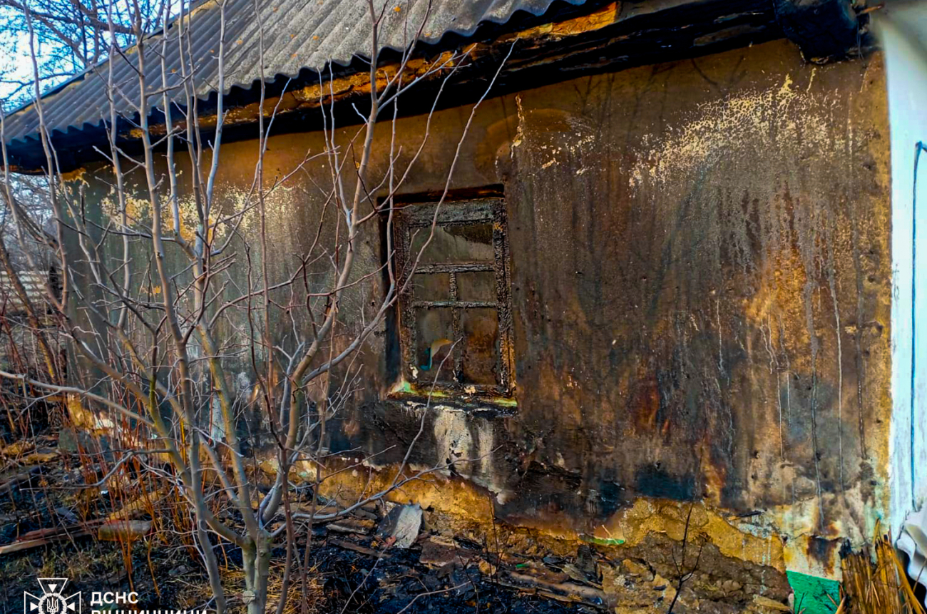 654485720_1415084580631094_7838225568777521501_n