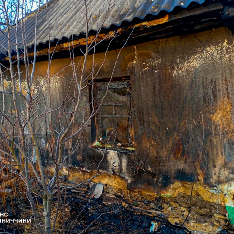 654485720_1415084580631094_7838225568777521501_n