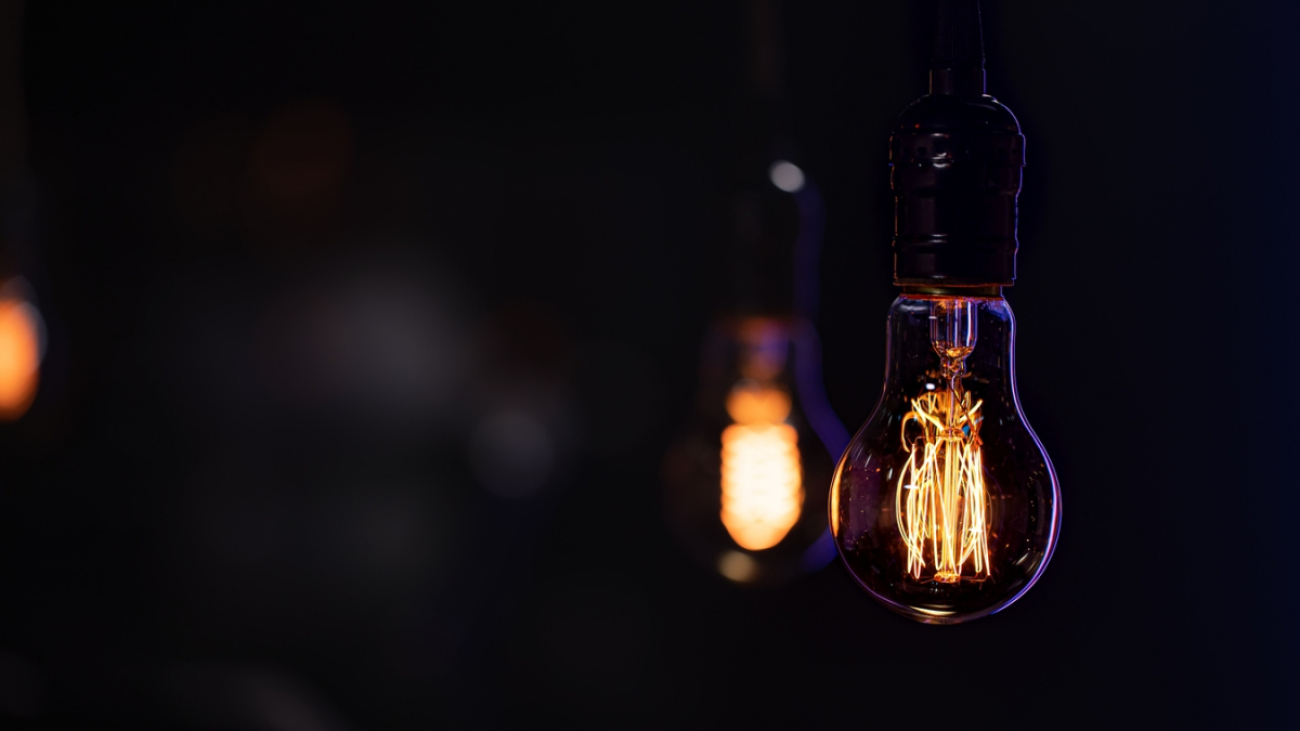 6qz6scxjdjhtb8he5n6mxoxvhlbv1st7