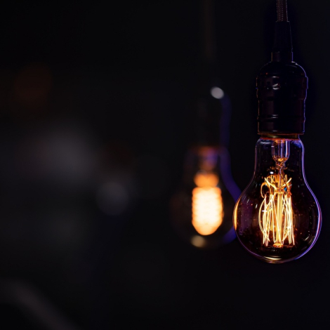 6qz6scxjdjhtb8he5n6mxoxvhlbv1st7