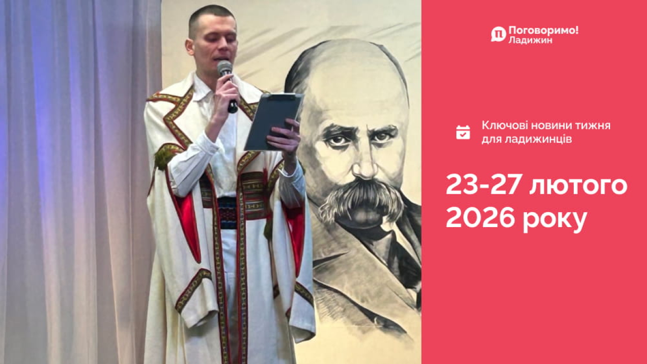 IMG_20260302_104915_046