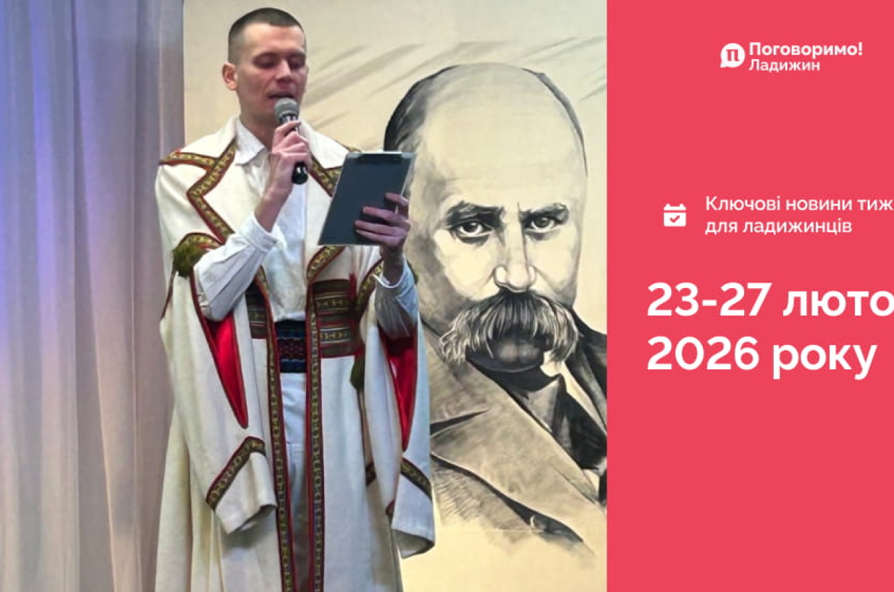 IMG_20260302_104915_046