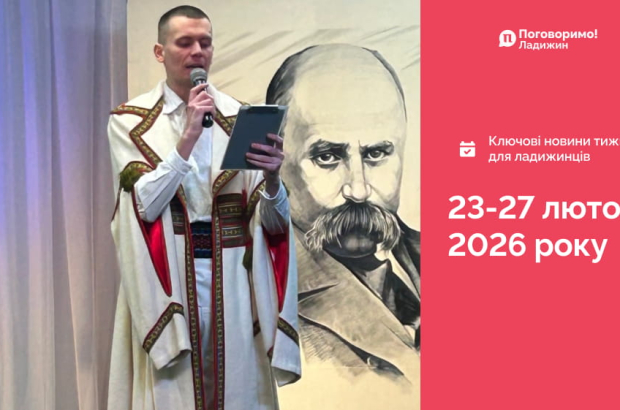 IMG_20260302_104915_046