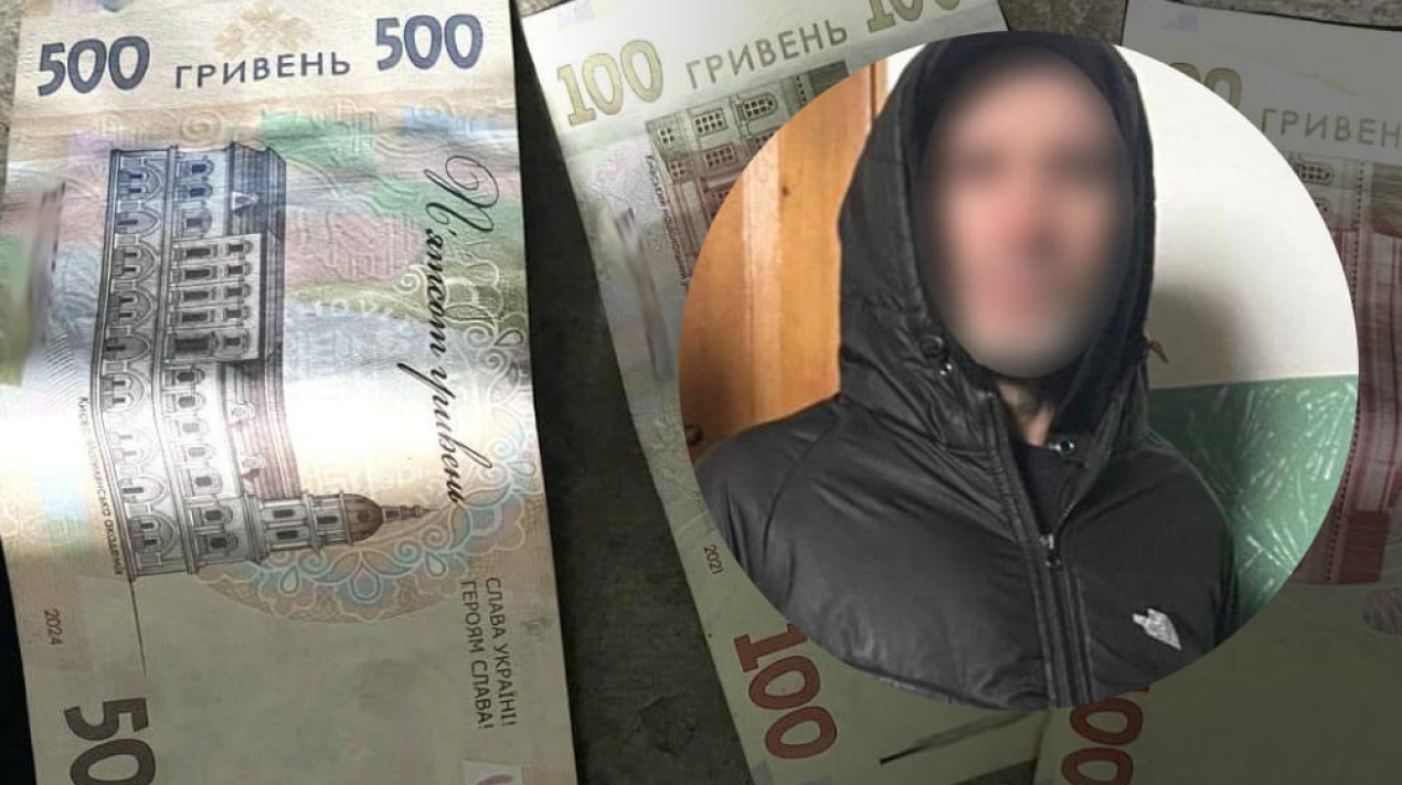 IMG_20260302_124628_767