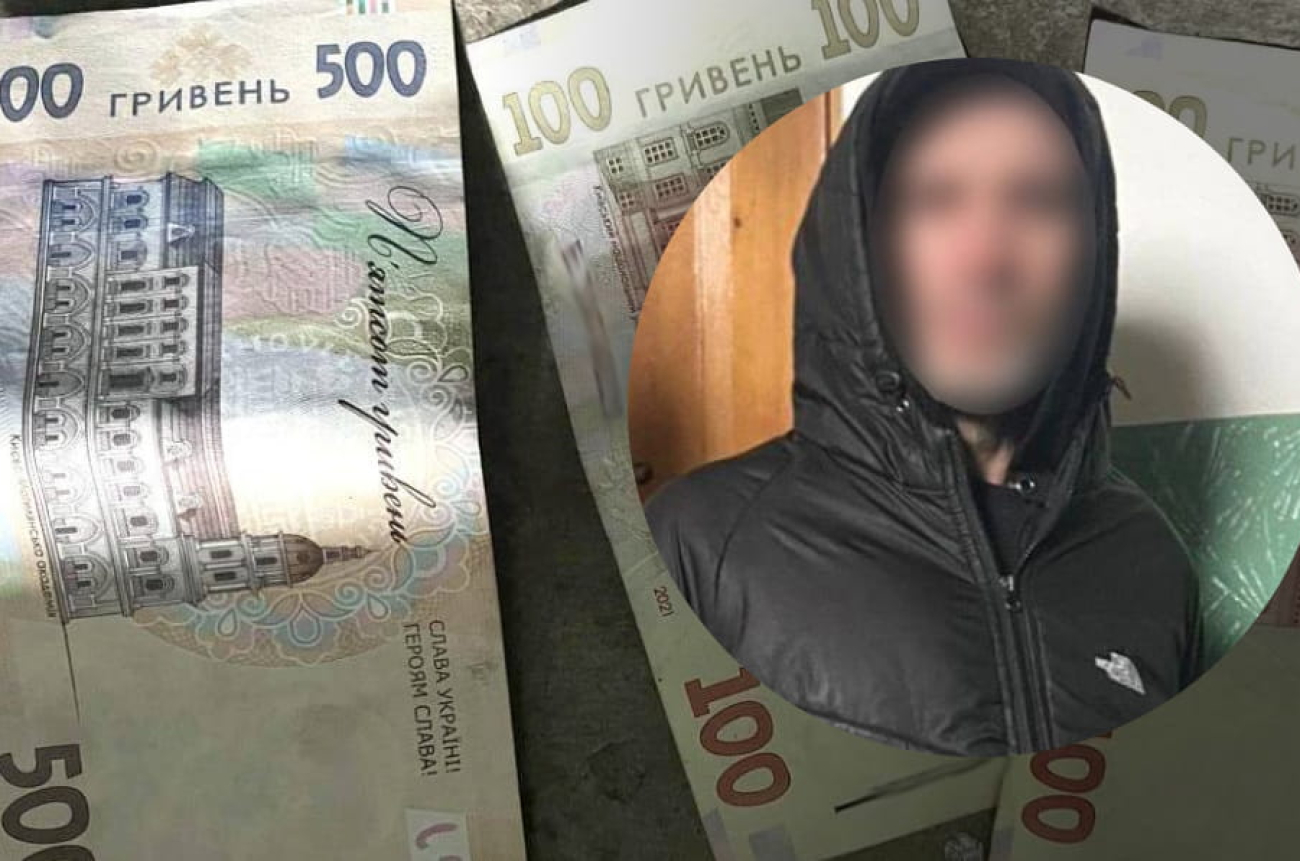 IMG_20260302_124628_767