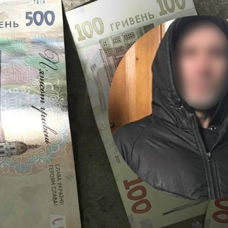 IMG_20260302_124628_767