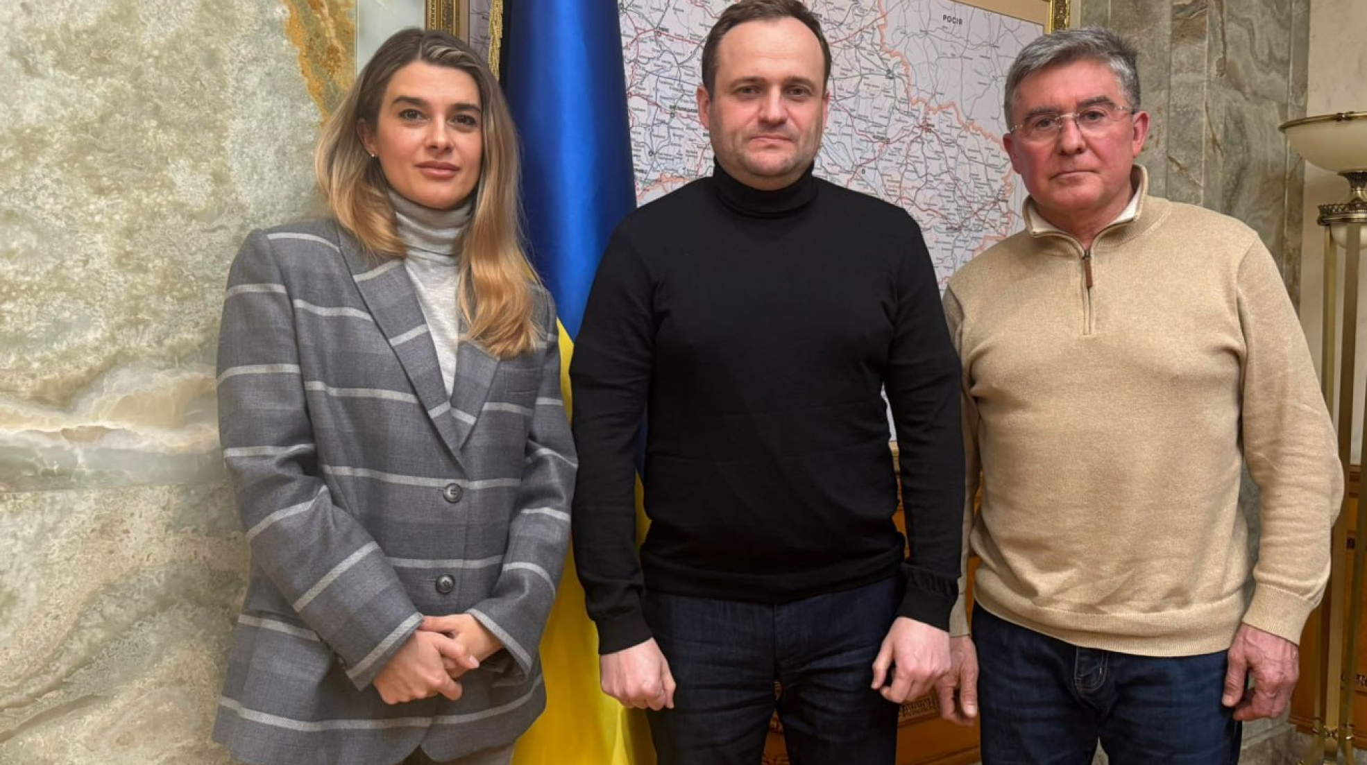 IMG_20260302_140909_131