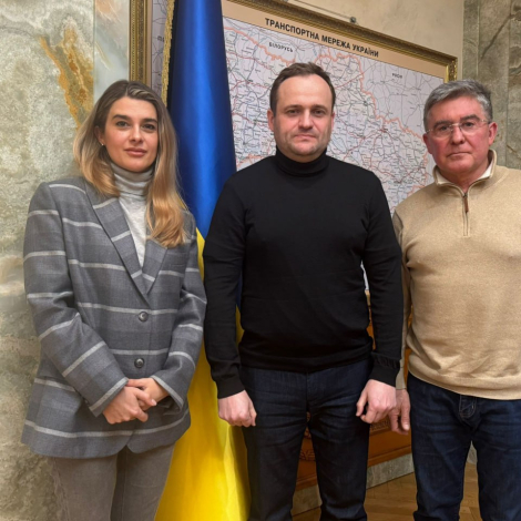 IMG_20260302_140909_131