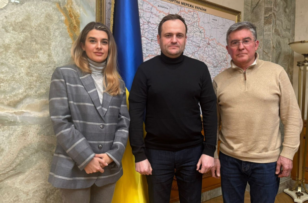 IMG_20260302_140909_131