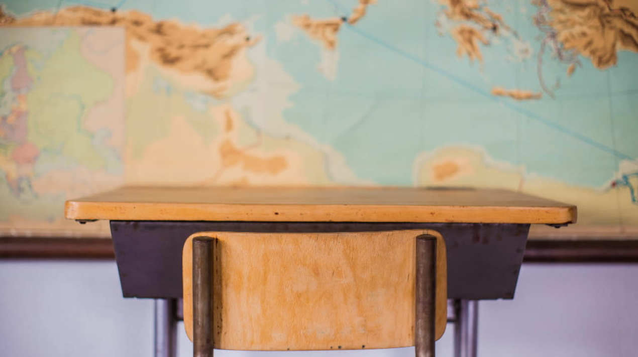 IMG_20260302_150815_910