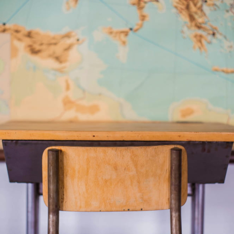 IMG_20260302_150815_910