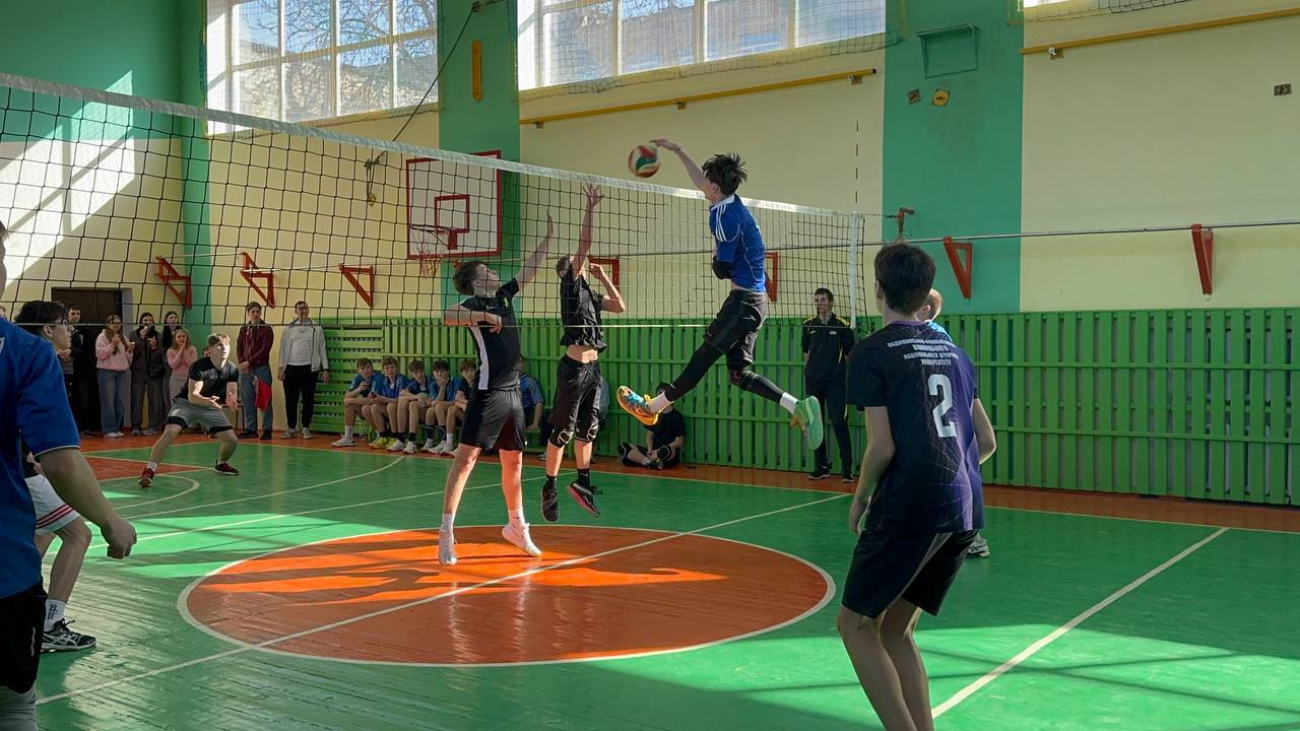 IMG_20260302_154734_328