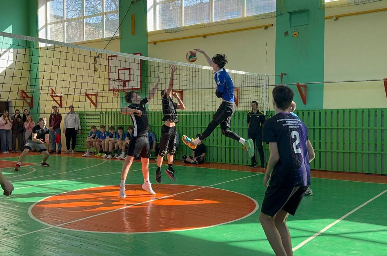 IMG_20260302_154734_328