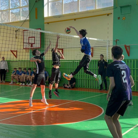 IMG_20260302_154734_328