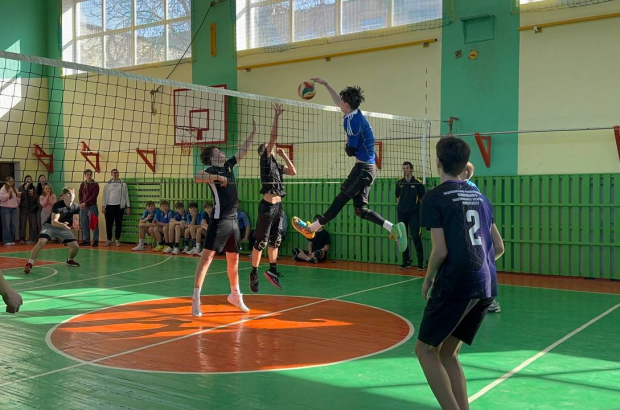 IMG_20260302_154734_328