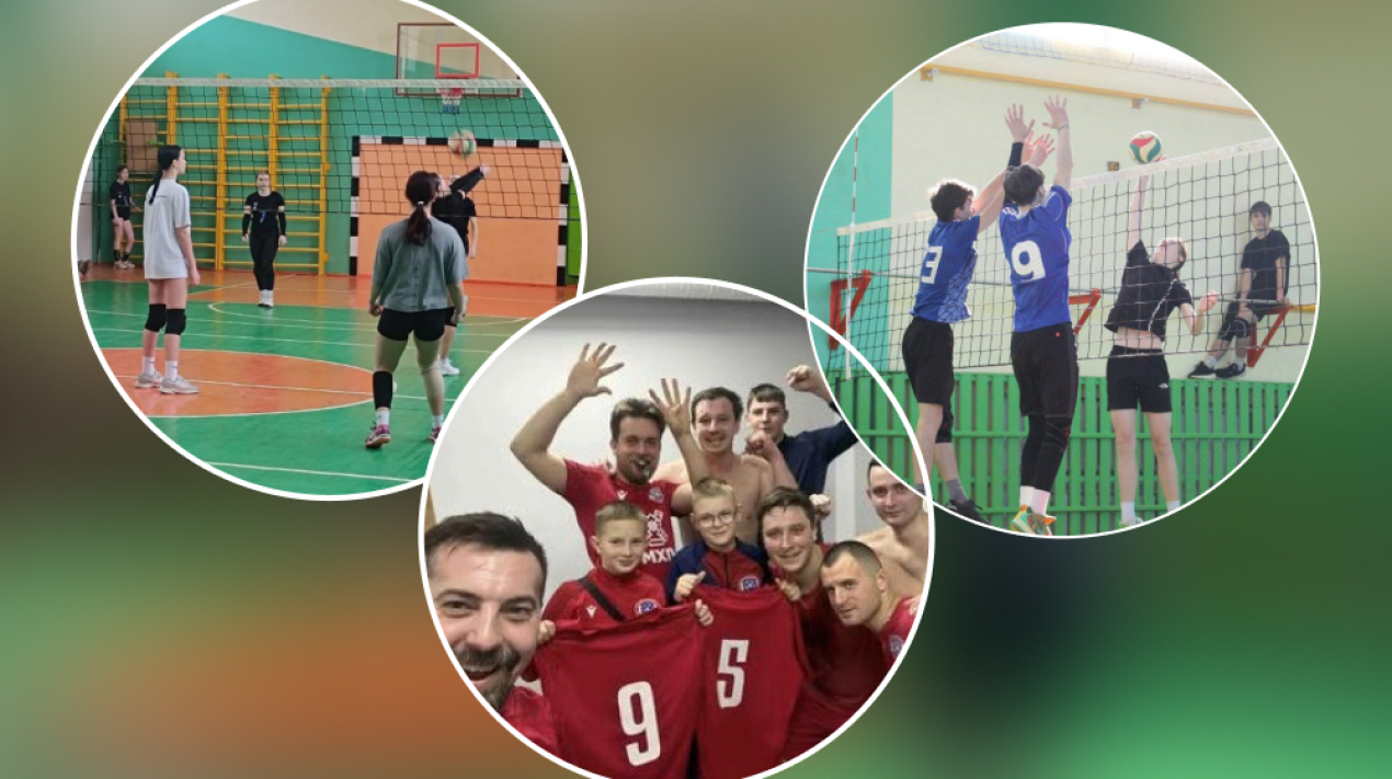 IMG_20260302_160840_771