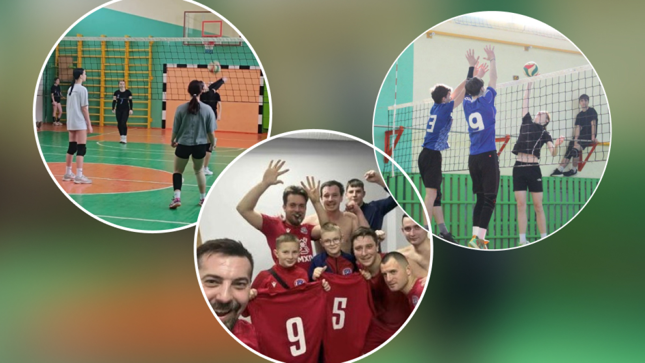 IMG_20260302_160840_771