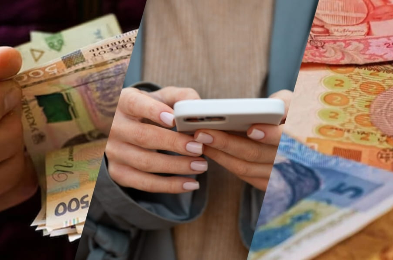 IMG_20260302_171722_012