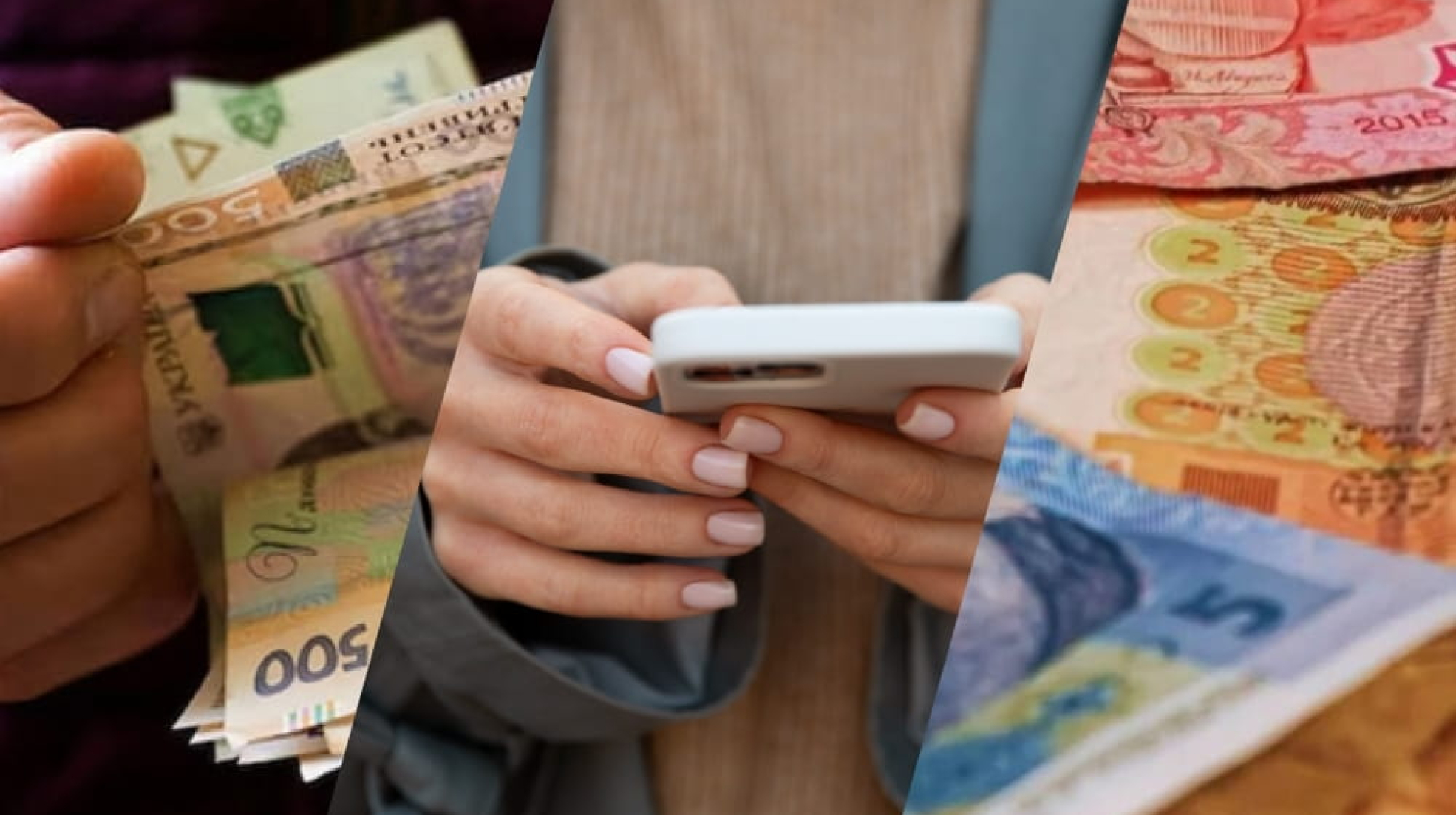 IMG_20260302_171722_012