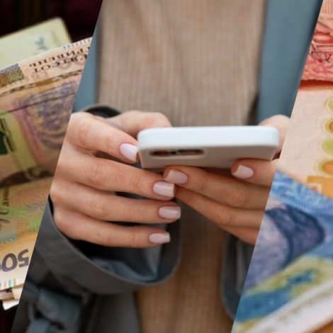 IMG_20260302_171722_012