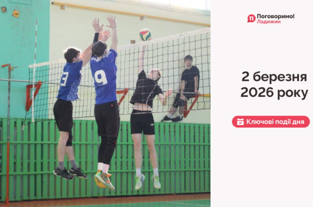 IMG_20260303_105415_519