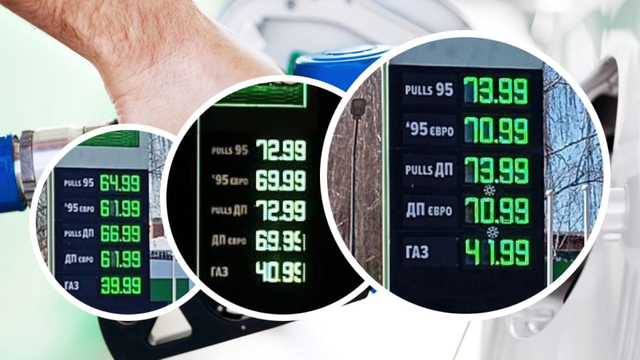 IMG_20260304_161434_257