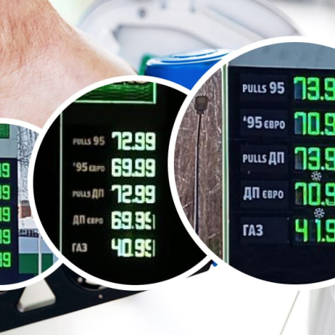 IMG_20260304_161434_257