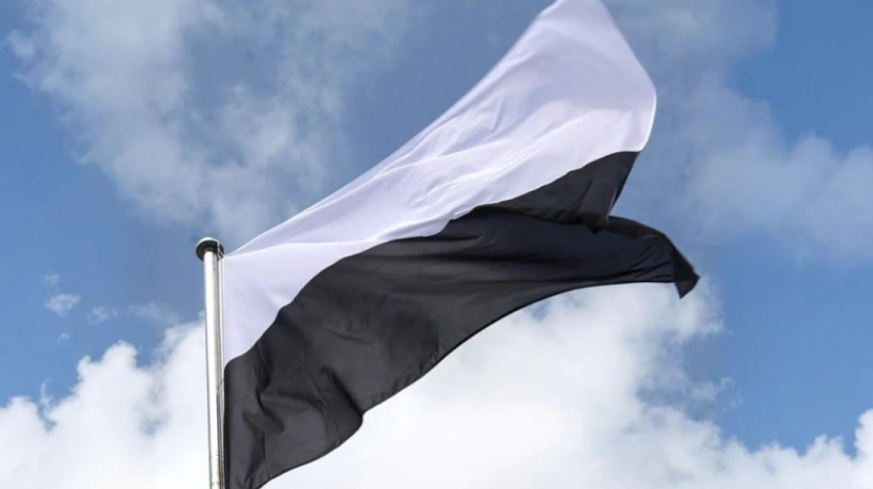 IMG_20260305_121709_282