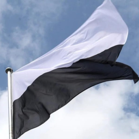 IMG_20260305_121709_282