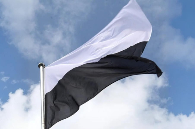 IMG_20260305_121709_282