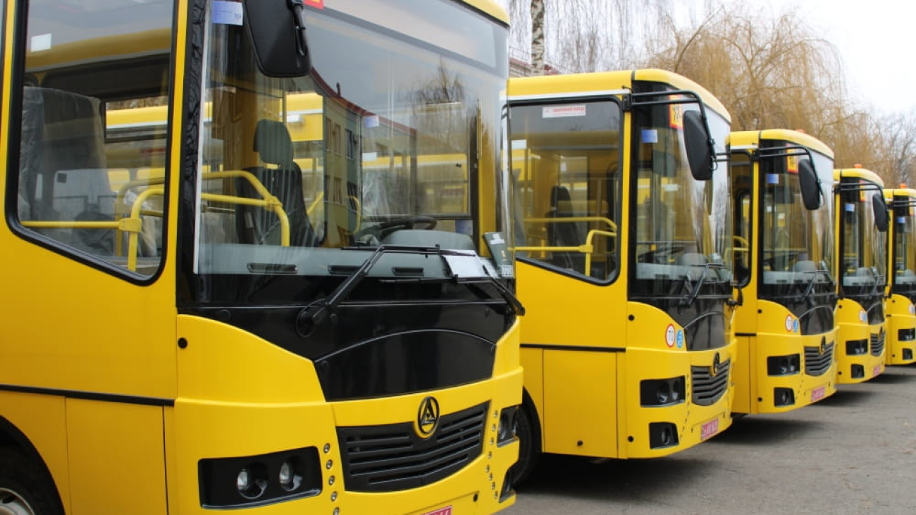 IMG_20260305_141546_651