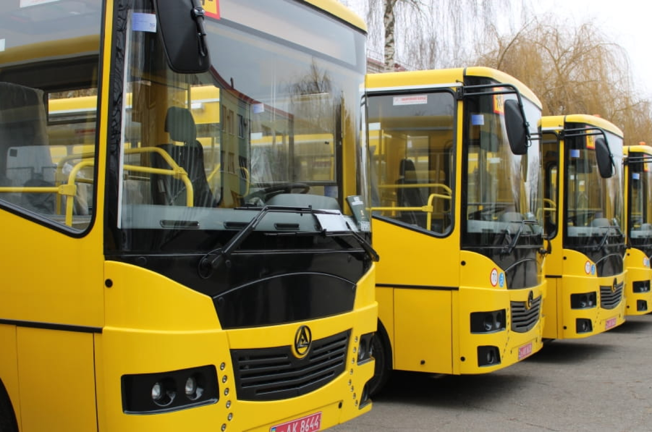 IMG_20260305_141546_651