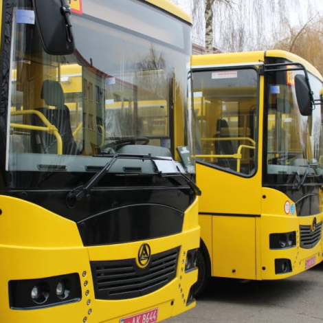 IMG_20260305_141546_651