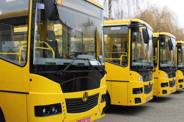 IMG_20260305_141546_651