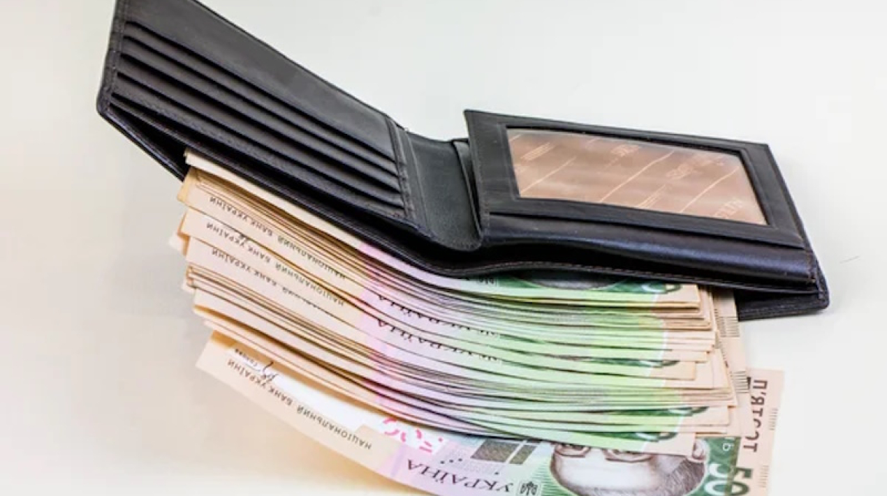 IMG_20260306_143925_901