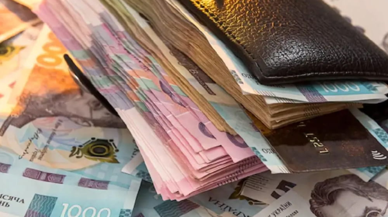 IMG_20260306_150034_767