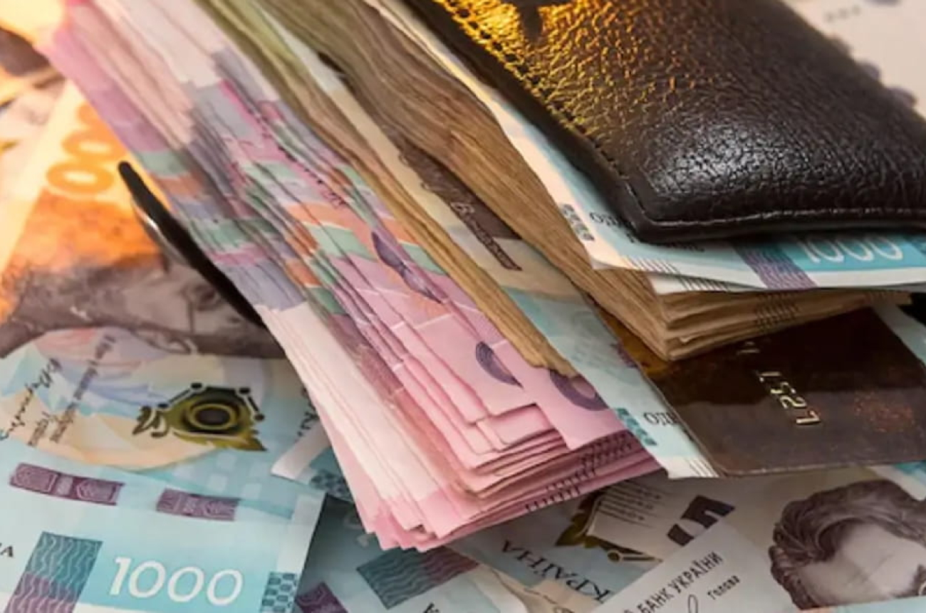 IMG_20260306_150034_767